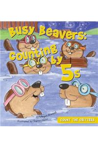 Busy Beavers