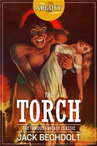 The Torch