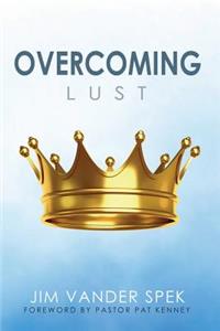 Overcoming Lust