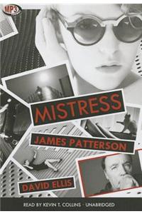 Mistress