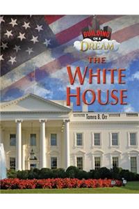 The White House