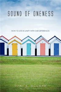 Sound of Oneness