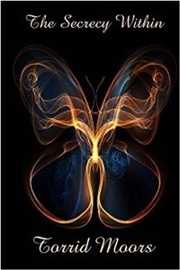 The Secrecy Within