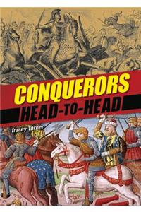 Conquerors
