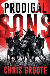 Prodigal Sons