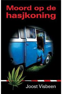 Moord Op de Hasjkoning