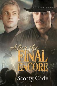 After the Final Encore Volume 2