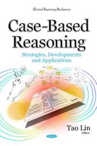 Case-Based Reasoning