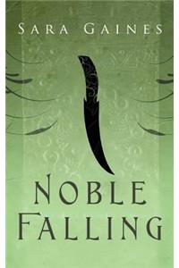 Noble Falling