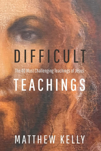 Difficult Teachings