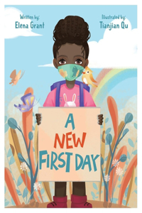 A New First Day