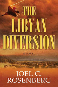 Libyan Diversion