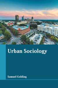 Urban Sociology