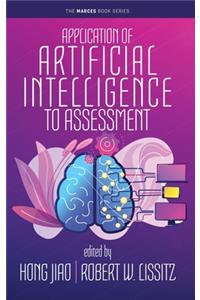 Application of Artificial Intelligence to Assessment
