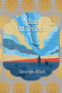 Silas Marner