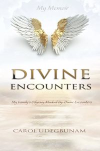 Divine Encounters