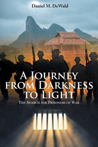 Journey from Darkness to Light