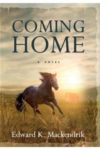 Coming Home