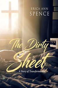 The Dirty Sheet