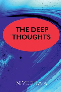deep thoughts