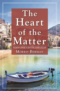 Heart of the Matter