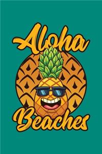 Aloha Beaches