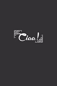 Ciaa
