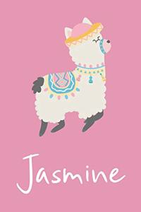 Jasmine