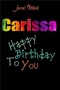 Carissa