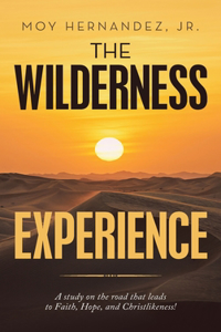 Wilderness Experience