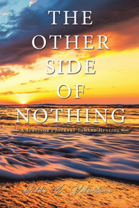 Other Side of Nothing