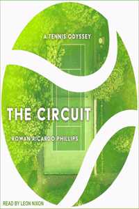 Circuit