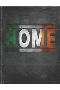 Home