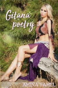 Gitana Poetry