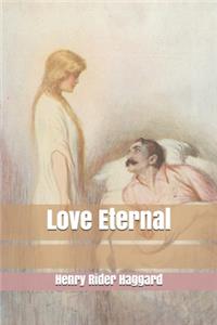 Love Eternal