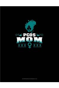 PCOS Mom