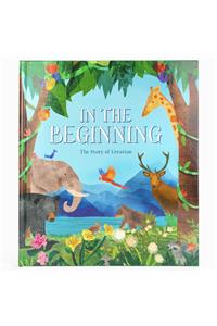 In the Beginning