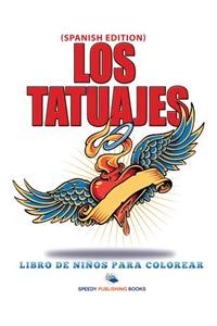 Libri Per Bambini Animali