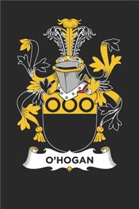 O'Hogan