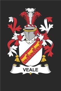 Veale