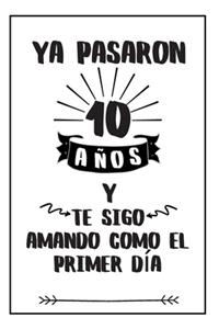 Regalo Para Aniversario