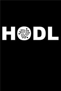 Hodl