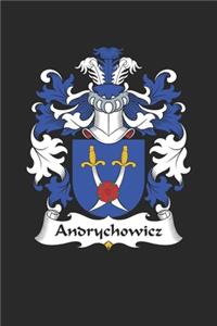 Andrychowicz