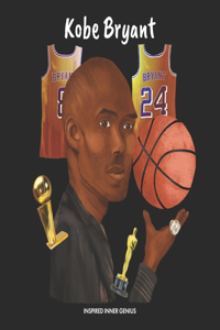 Kobe Bryant