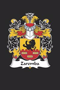 Zaremba