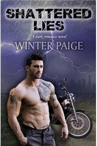Shattered Lies
