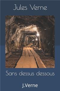 Sans dessus dessous