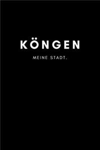 Köngen