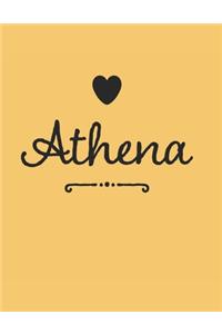 Athena