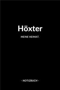Höxter